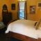 Yosemite Bug Rustic Mountain Resort - Midpines
