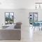 Strelitzia apartment Split - Split