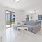Strelitzia apartment Split - Split