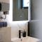 Strelitzia apartment Split - Split