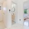 Strelitzia apartment Split - Split