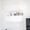 Strelitzia apartment Split - Split