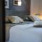 Strelitzia apartment Split - Split