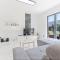 Strelitzia apartment Split - Split