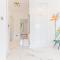 Strelitzia apartment Split - Split