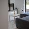 Strelitzia apartment Split - Split