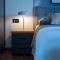 Strelitzia apartment Split - Split