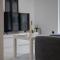 Strelitzia apartment Split - Split