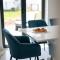 Strelitzia apartment Split - Split