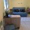 Apartman Buba II