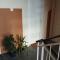 Apartman Buba II