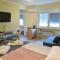 Apartman Buba II