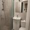 Apartman Buba II