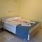 Apartman Buba II