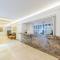 Grand Polanco Residencial