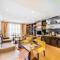 Grand Polanco Residencial