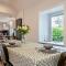2 Bed in Oban 93232 - Oban
