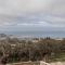 Olive Grove Luxury with private POOL