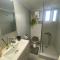 D & A house 150m from Chalandri metro station - Athen