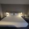 Wingate by Wyndham Waynesboro - واينيسبورو