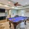 5571 - Landfall II by Resort Realty