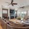 5571 - Landfall II by Resort Realty
