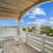 5571 - Landfall II by Resort Realty