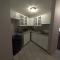 Wingate by Wyndham Waynesboro - واينيسبورو