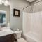 5571 - Landfall II by Resort Realty