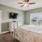 5571 - Landfall II by Resort Realty