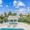 5571 - Landfall II by Resort Realty - Нагс-Гед