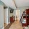 5571 - Landfall II by Resort Realty - Нагс-Гед