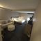 Wingate by Wyndham Waynesboro - واينيسبورو