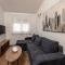 Olive Grove Luxury with private POOL