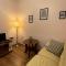 Quiet 2 bedrooms downtown apart - صوفيا