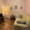 Quiet 2 bedrooms downtown apart - صوفيا