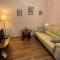 Quiet 2 bedrooms downtown apart - صوفيا