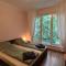 Quiet 2 bedrooms downtown apart - صوفيا