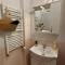 Quiet 2 bedrooms downtown apart - صوفيا