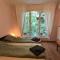 Quiet 2 bedrooms downtown apart - صوفيا