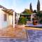 Crystal Home Near Corfu City - 康托卡利