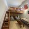 Eleni Rooms