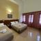 Eleni Rooms