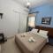 Eleni Rooms