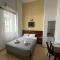 Eleni Rooms