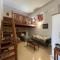 Eleni Rooms