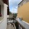Eleni Rooms - Město Rhodos