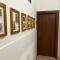 Eleni Rooms