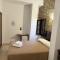 Eleni Rooms - Město Rhodos