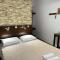Eleni Rooms - Město Rhodos